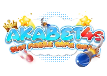 AKABET4S เว็บสล็อต คาสิโน พนันกีฬา ครบทุกค่าย